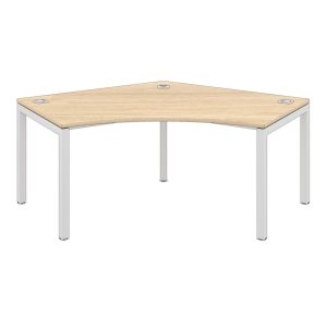 Matrix+ 120 Degree Workstation