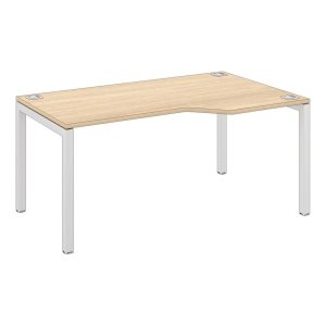 Matrix+ Angular Workstation