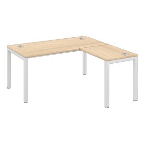 Matrix+ Managers Workstation