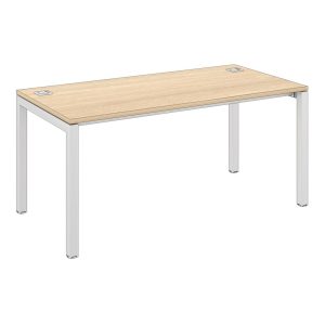 Matrix+ Rectangular Desk